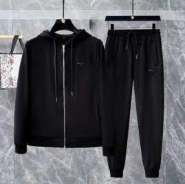 Picture of Prada Sweater Suits _SKUPradaM-5XLkdtr0142325